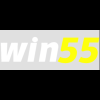 5ecd5c win555 logo